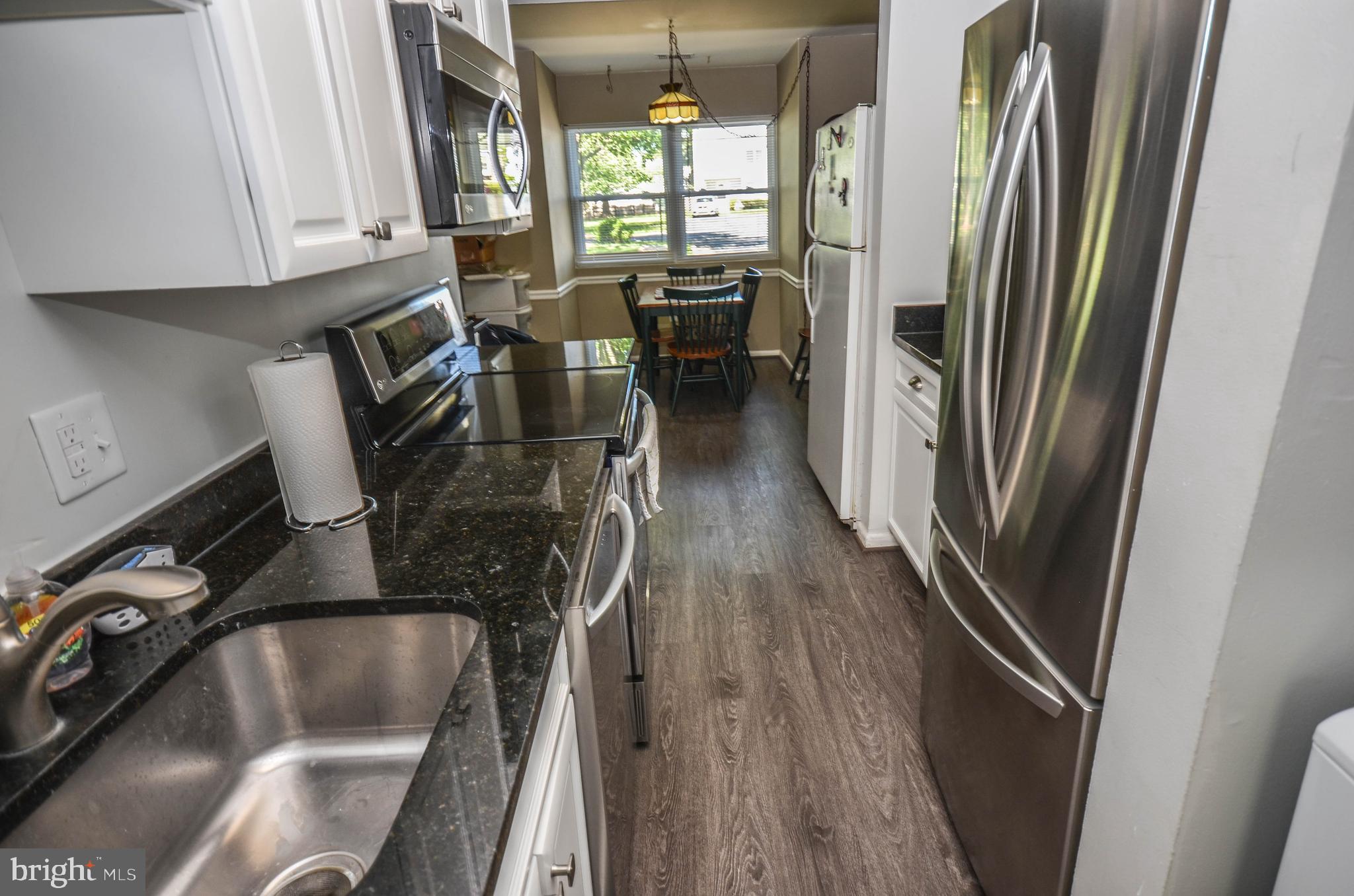 17501 Hoskinson Road Poolesville, MD 20837 - Photo 14 of 47