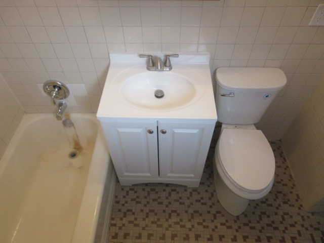 2012 West 111th Street, Unit 3S Chicago, IL 60643 - Photo 23 of 31