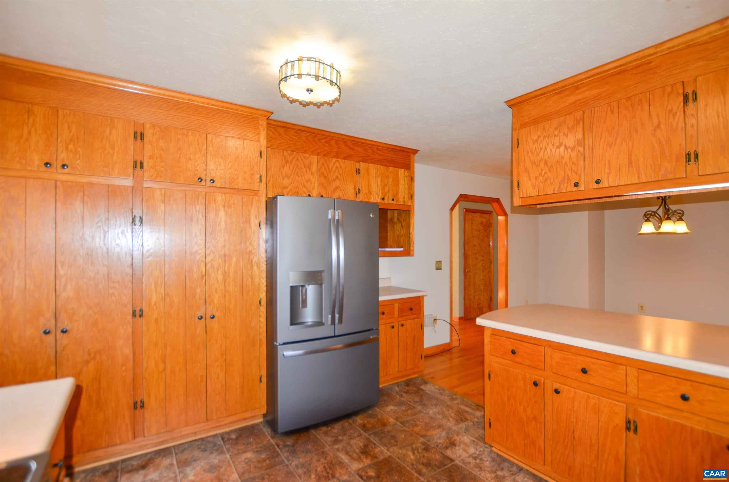 104 Blue Ridge Lane Faber, VA 22938 - Photo 11 of 56