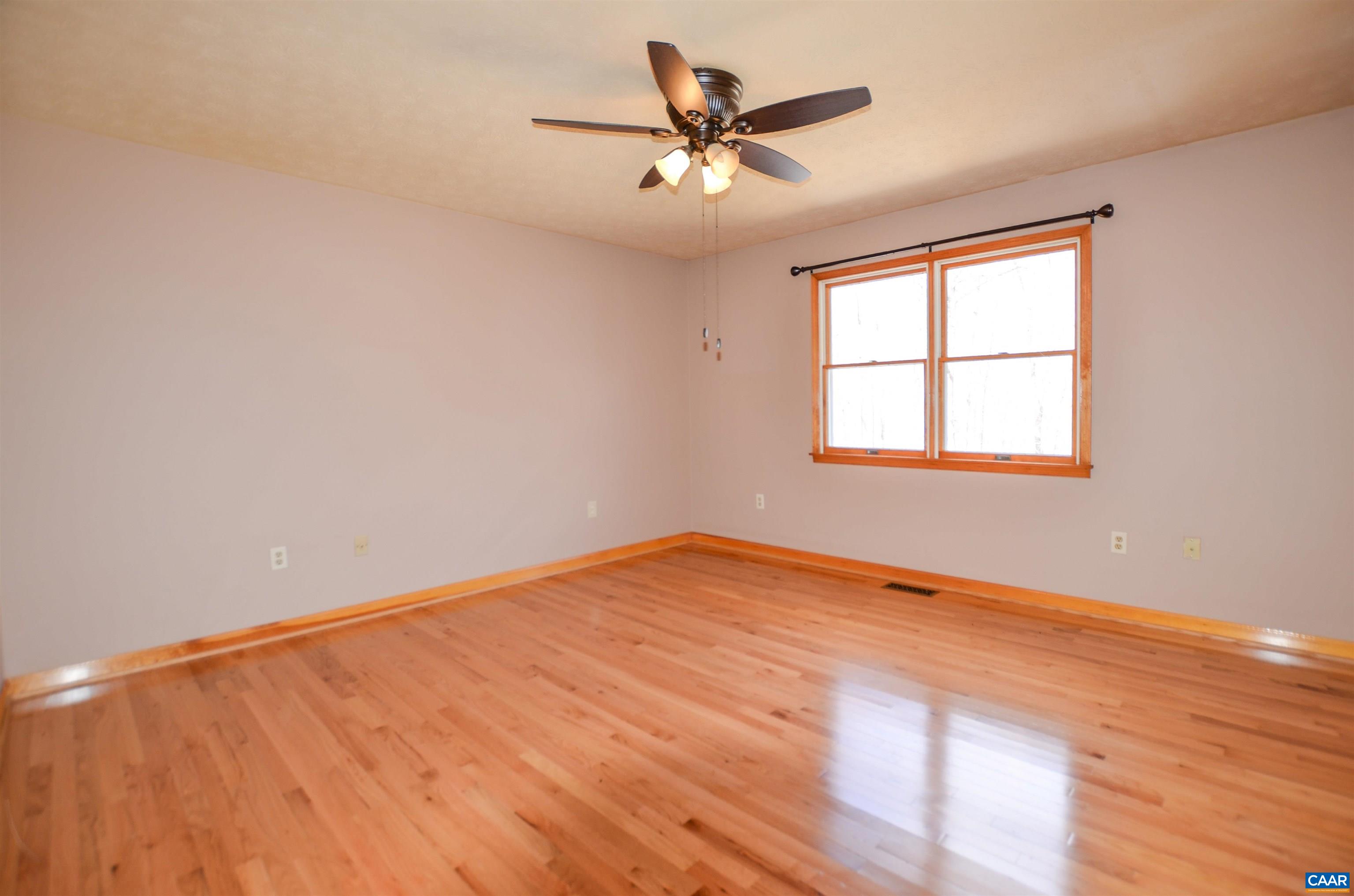 104 Blue Ridge Lane Faber, VA 22938 - Photo 13 of 56