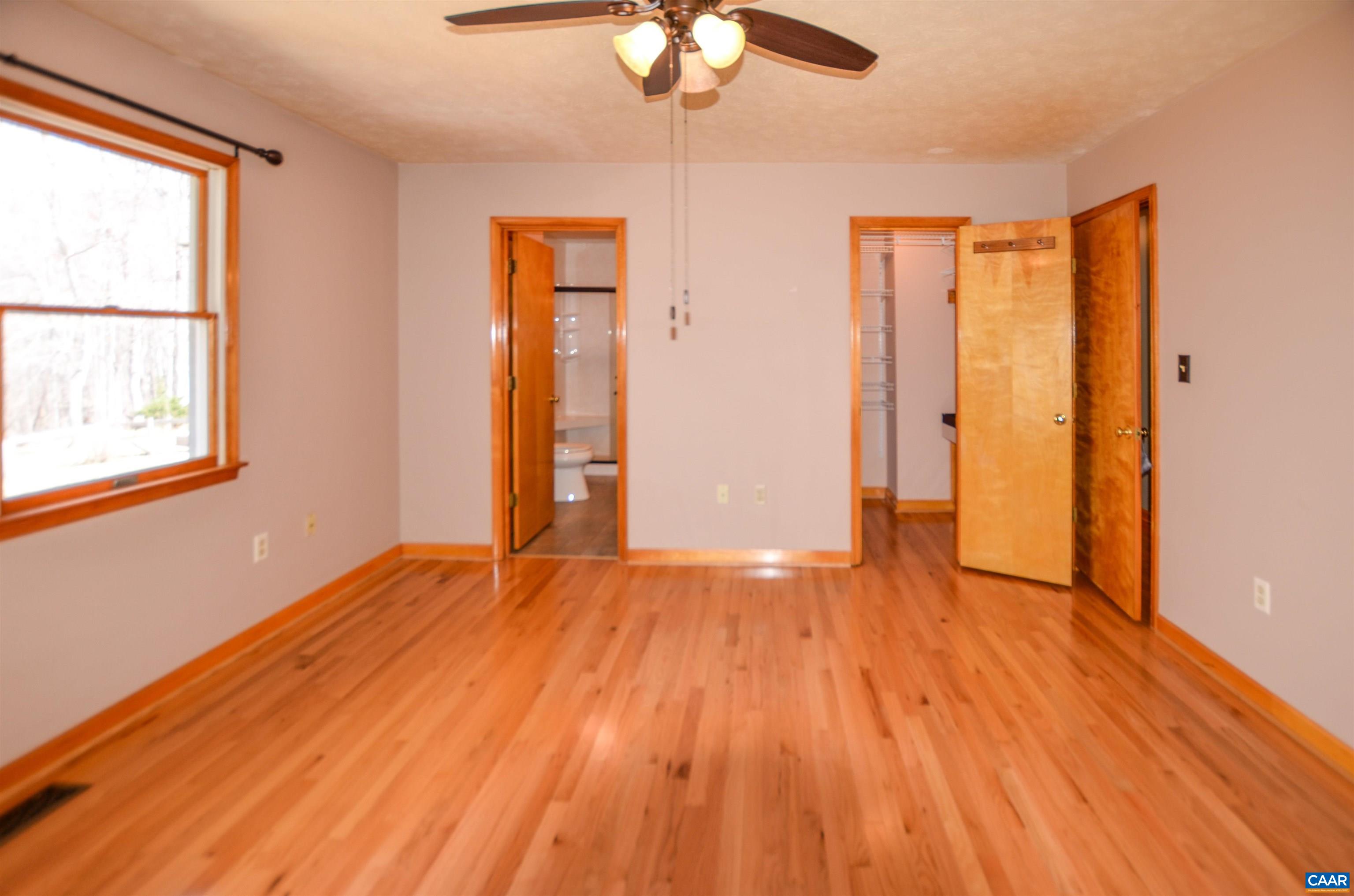 104 Blue Ridge Lane Faber, VA 22938 - Photo 14 of 56