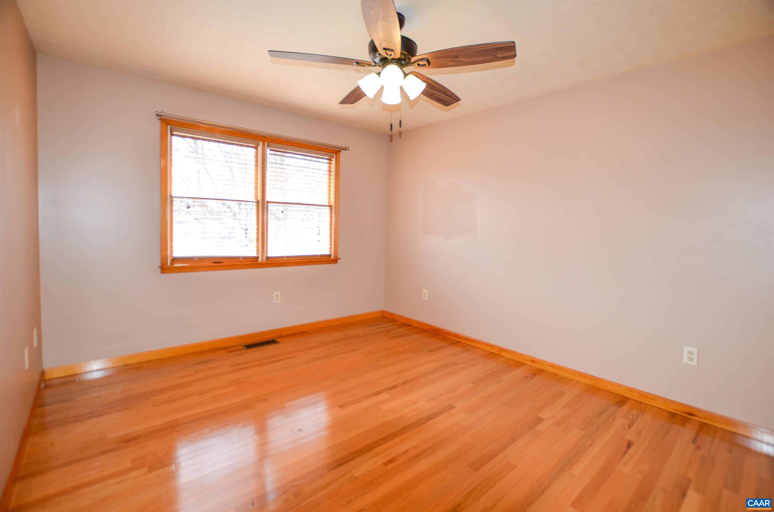 104 Blue Ridge Lane Faber, VA 22938 - Photo 18 of 56