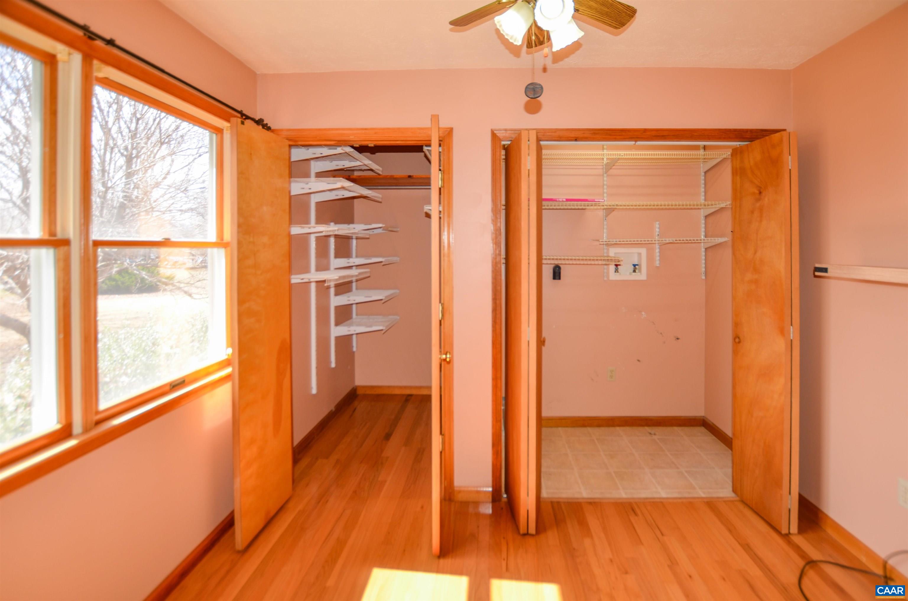 104 Blue Ridge Lane Faber, VA 22938 - Photo 21 of 56