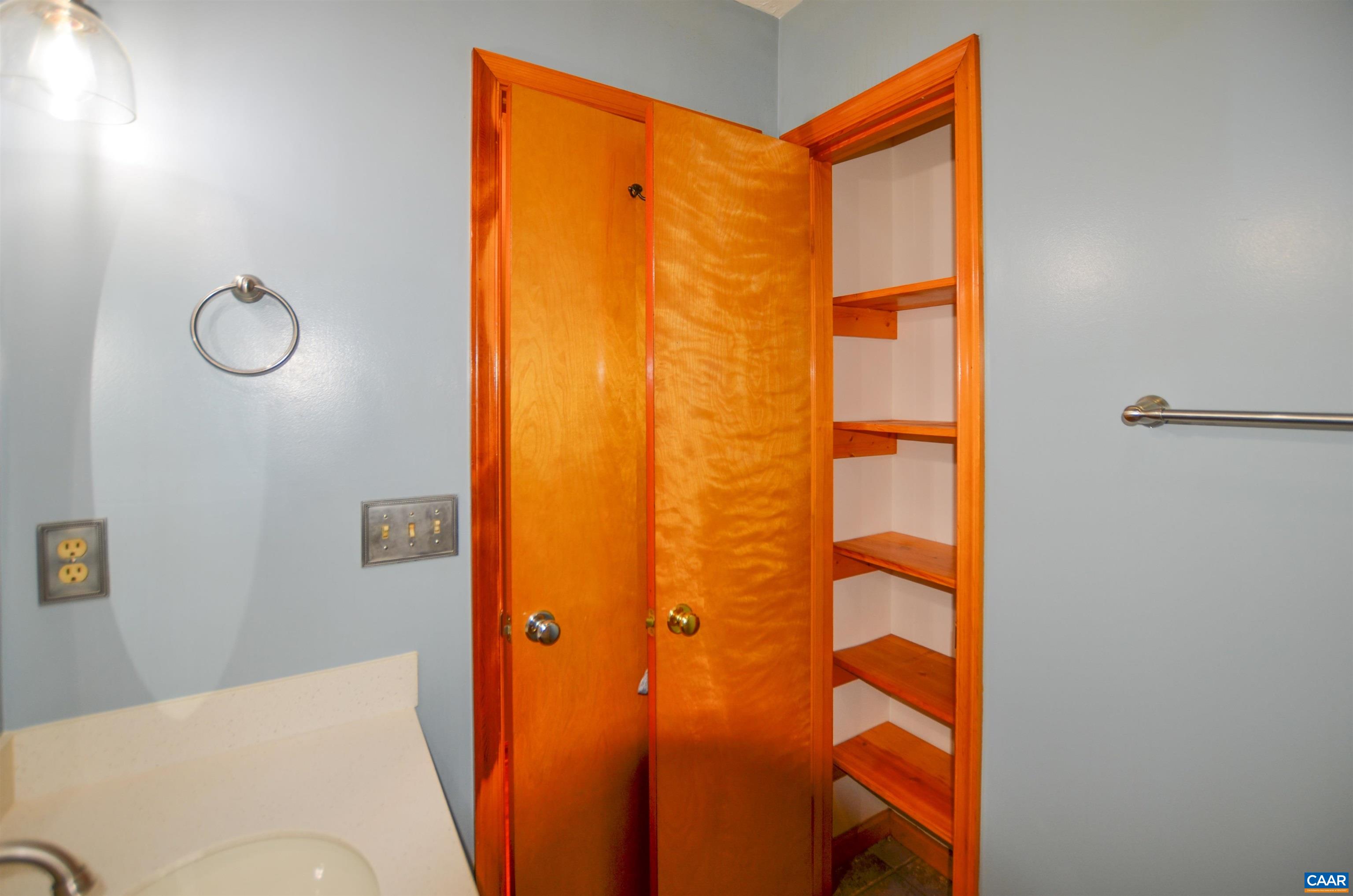 104 Blue Ridge Lane Faber, VA 22938 - Photo 23 of 56