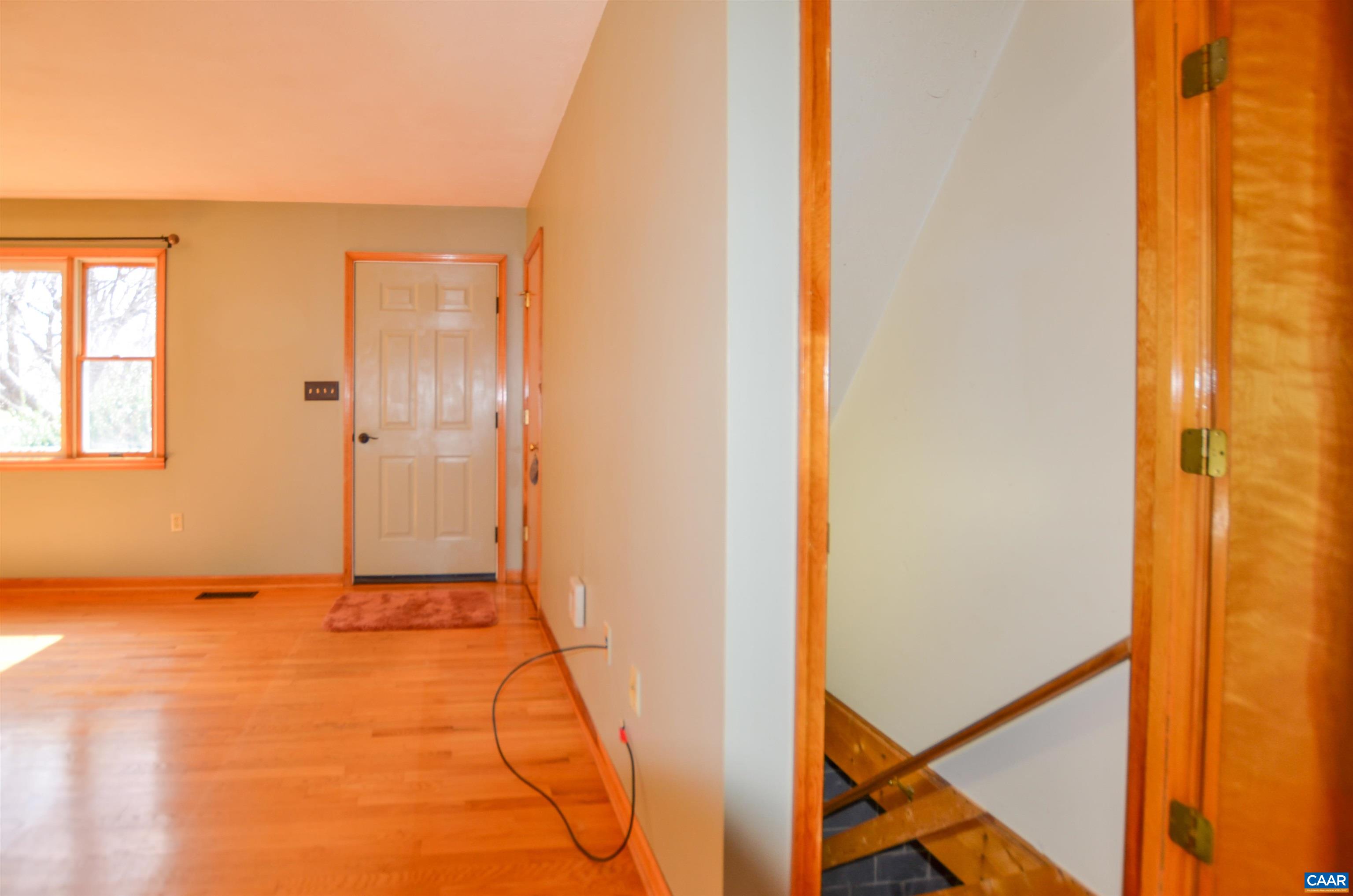 104 Blue Ridge Lane Faber, VA 22938 - Photo 24 of 56