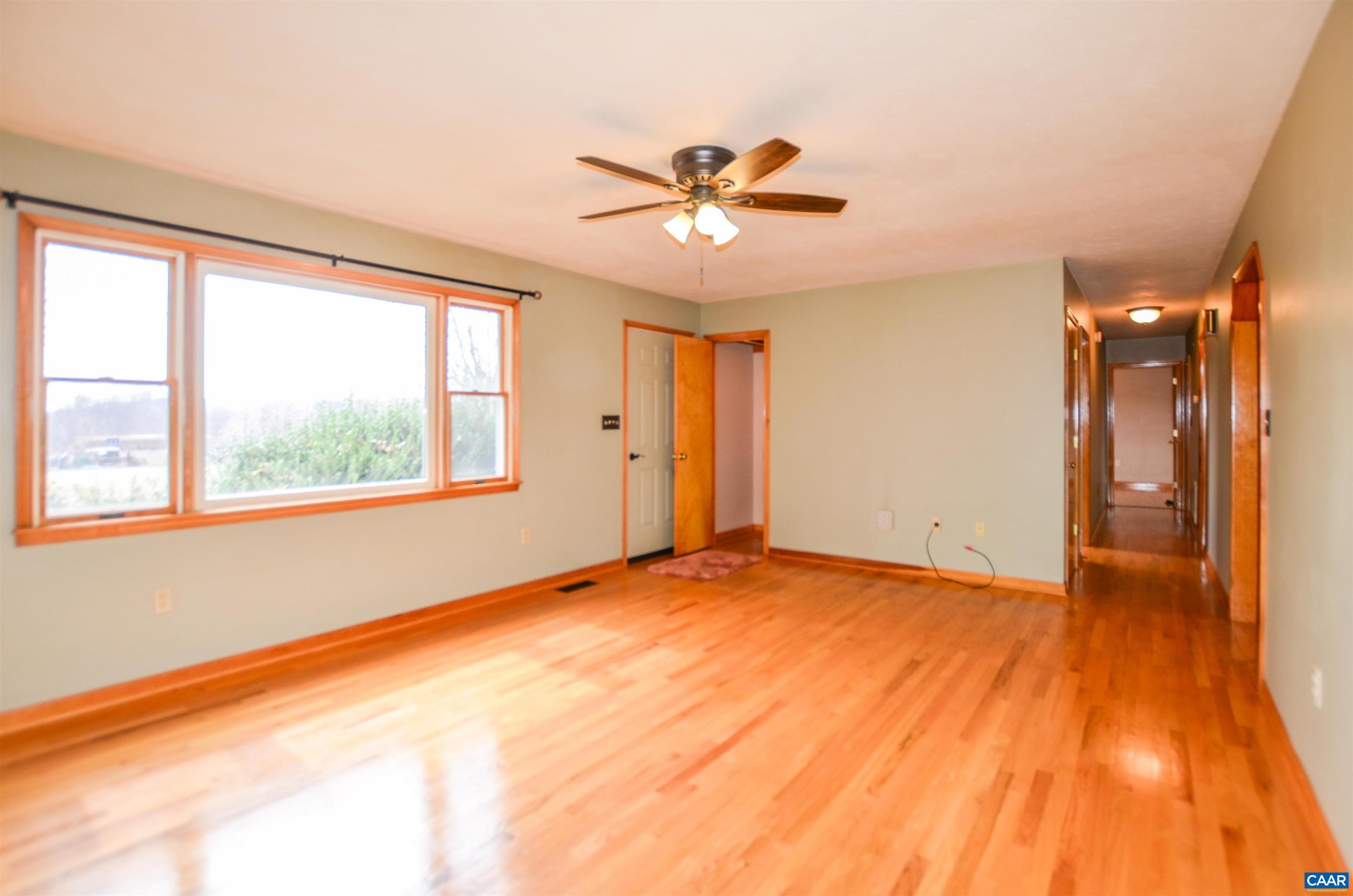 104 Blue Ridge Lane Faber, VA 22938 - Photo 3 of 56