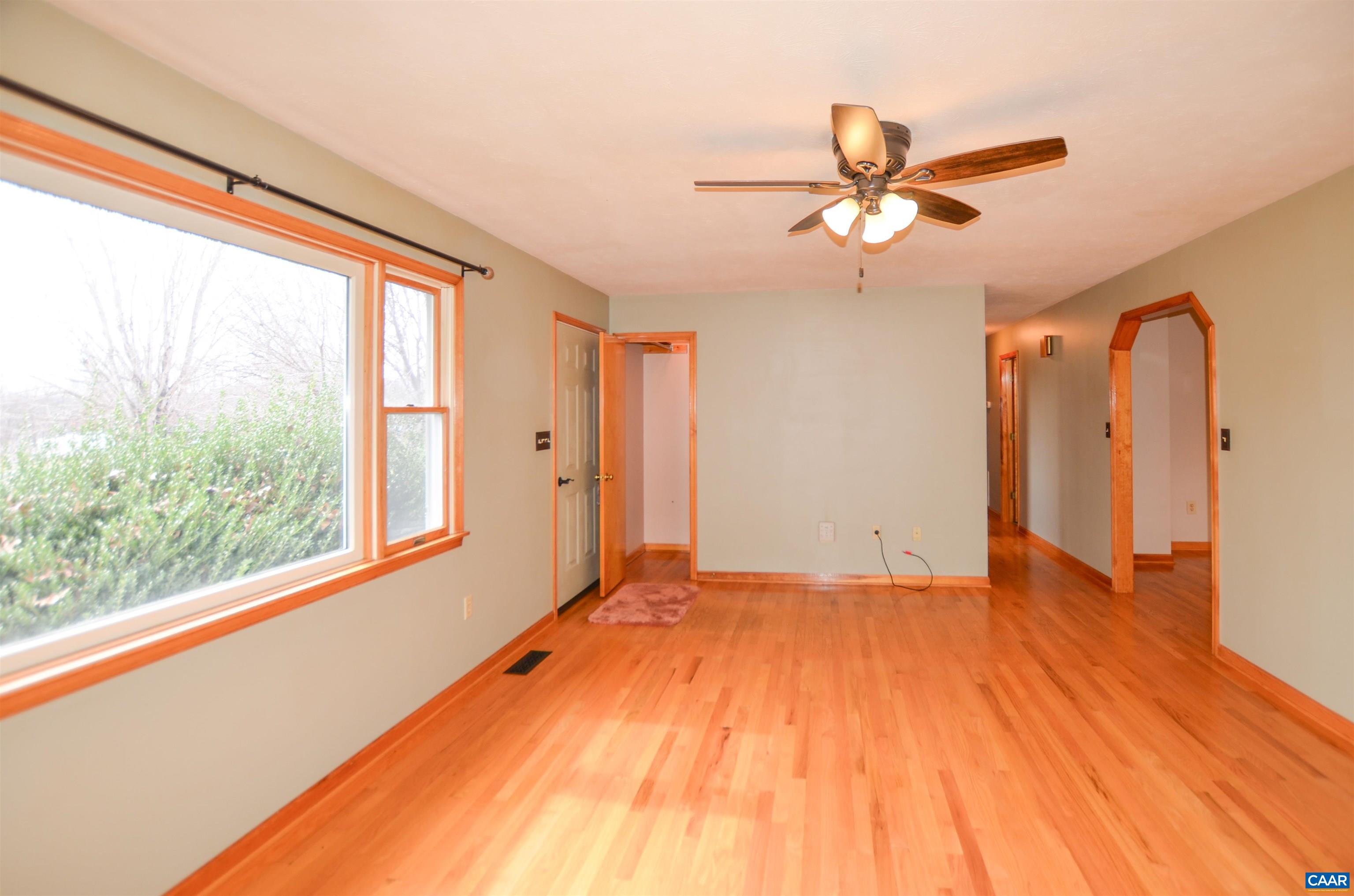 104 Blue Ridge Lane Faber, VA 22938 - Photo 4 of 56