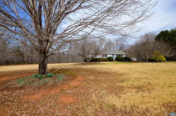 $474,900 | 104 Blue Ridge Lane, Faber, VA 22938