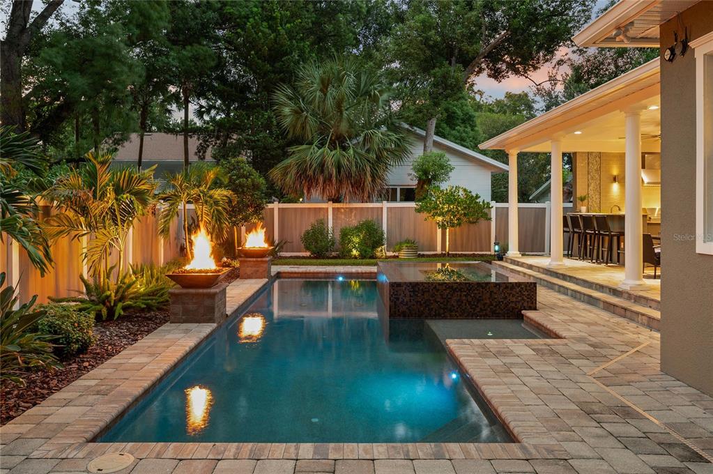 1951 Winter Park Road Winter Park, FL 32789 - Photo 62 of 73 Gallery Image 62