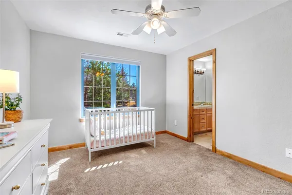 $1,347,500 | 5172 Horned Owl Way, Parker, CO 80134