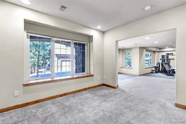 $1,347,500 | 5172 Horned Owl Way, Parker, CO 80134