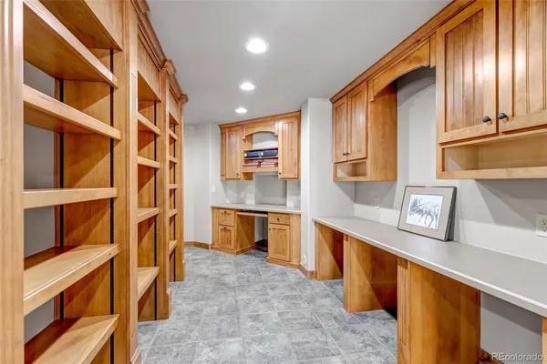 $1,347,500 | 5172 Horned Owl Way, Parker, CO 80134