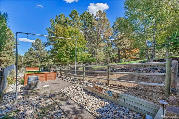 $1,347,500 | 5172 Horned Owl Way, Parker, CO 80134