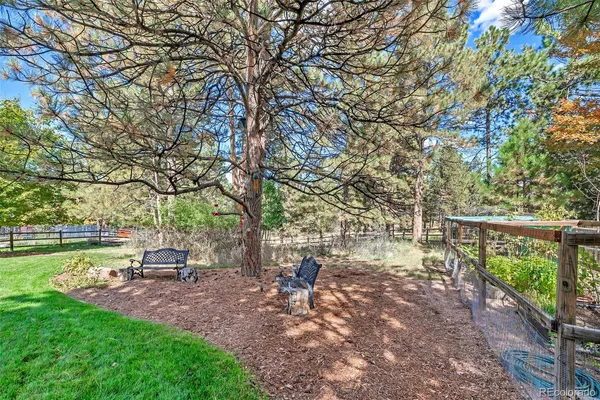 $1,347,500 | 5172 Horned Owl Way, Parker, CO 80134
