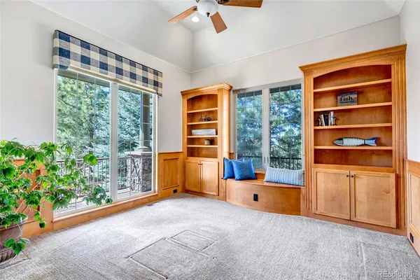 $1,347,500 | 5172 Horned Owl Way, Parker, CO 80134