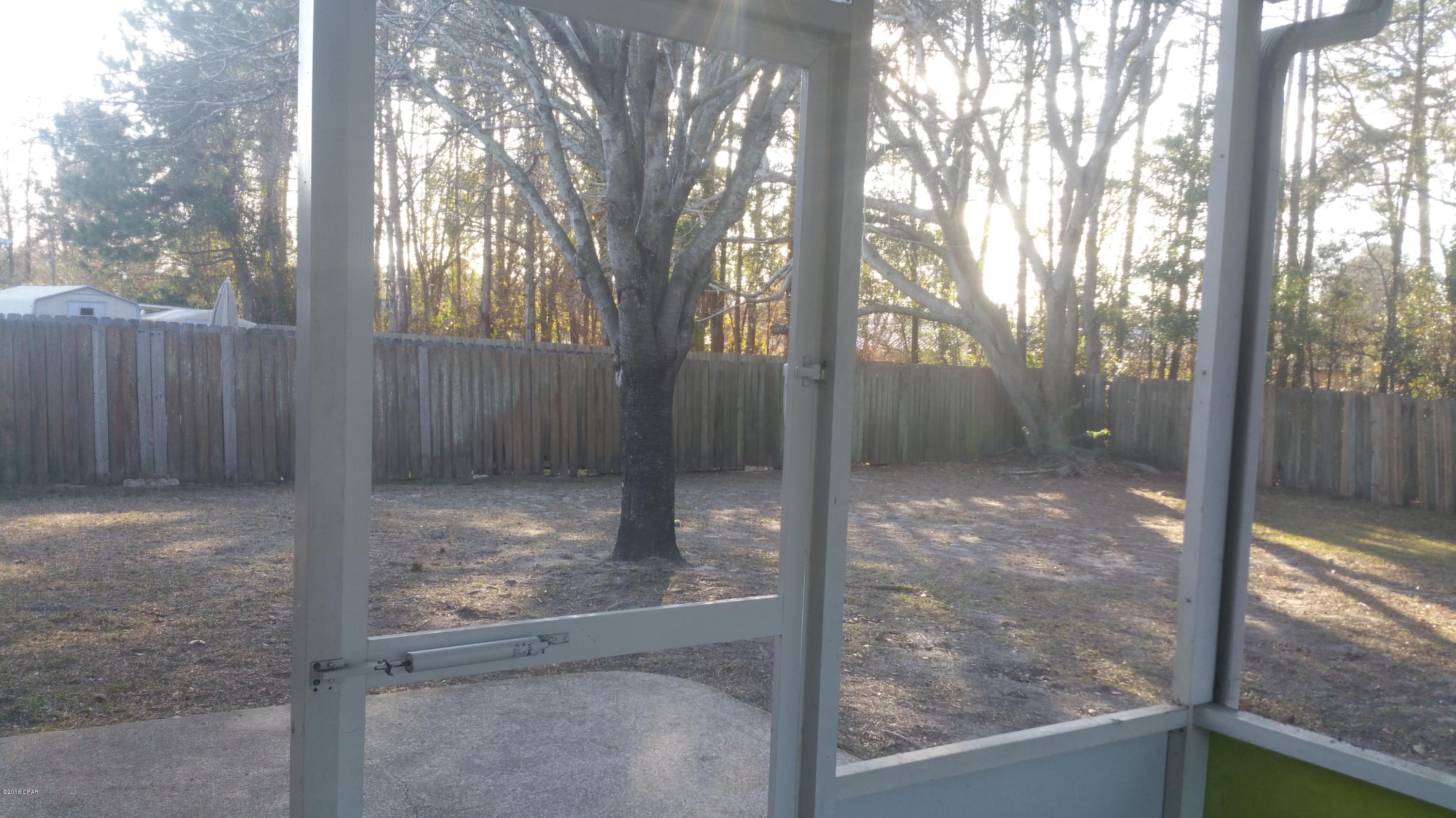 2002 Sutherland Road Lynn Haven, FL 32444 - Photo 30 of 34 Gallery Image 30