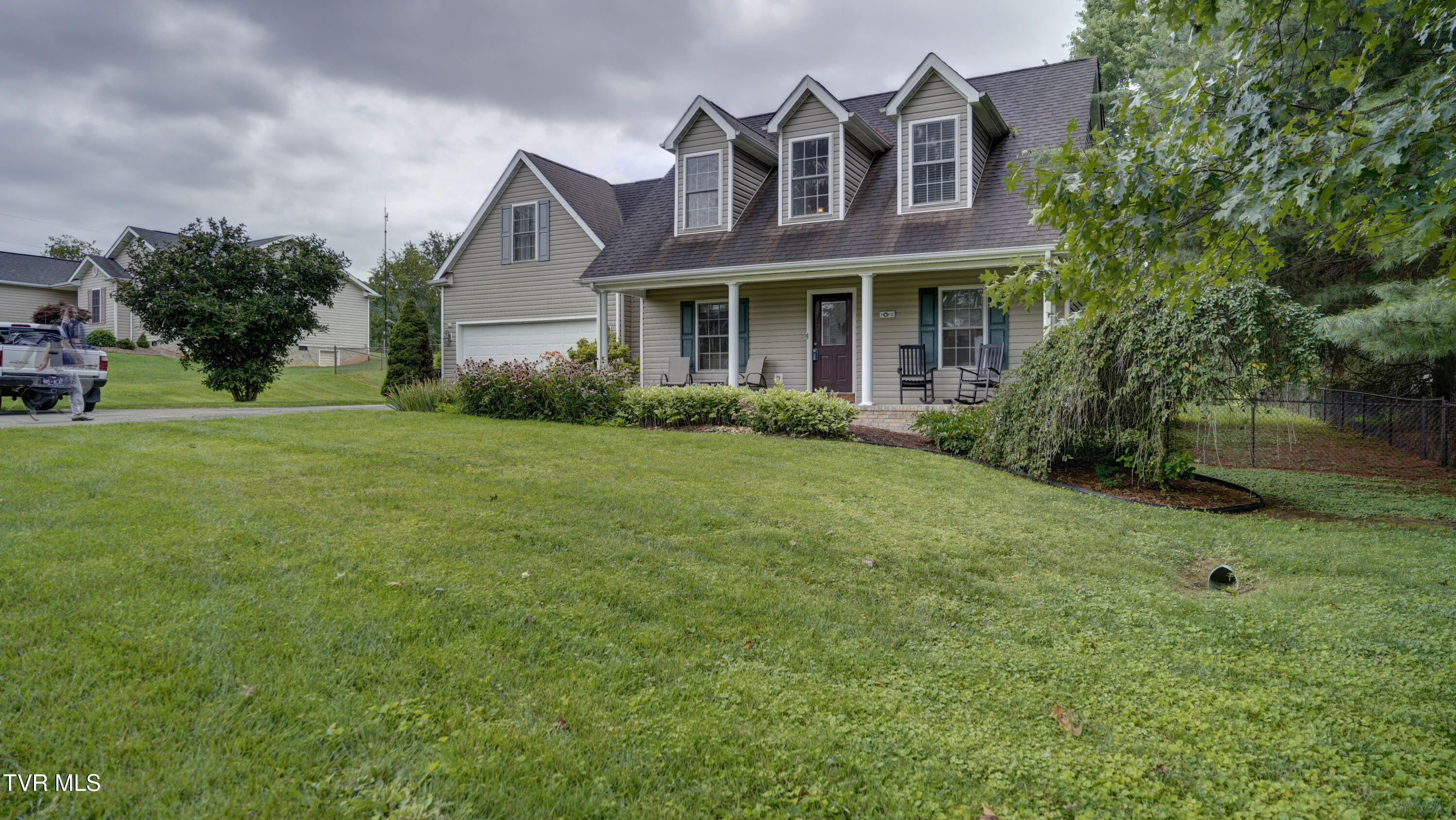 4132 Old Jonesboro Road Bristol, TN 37620 - Photo 53 of 61 _DSC9369_70_71_72_73