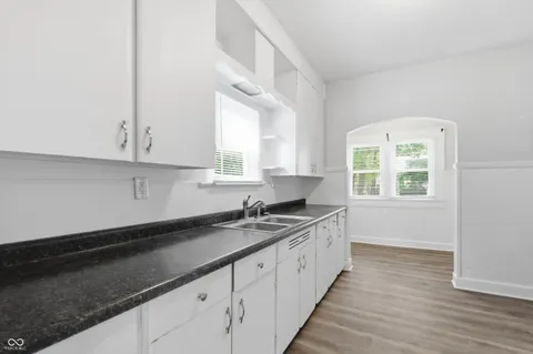 $215,000 | 4340 Guilford Avenue, Indianapolis, IN 46205