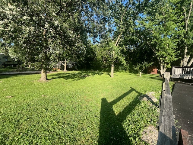 2795 East 28th Road Marseilles, IL 61341 - Photo 2 of 42 Gallery Image 2