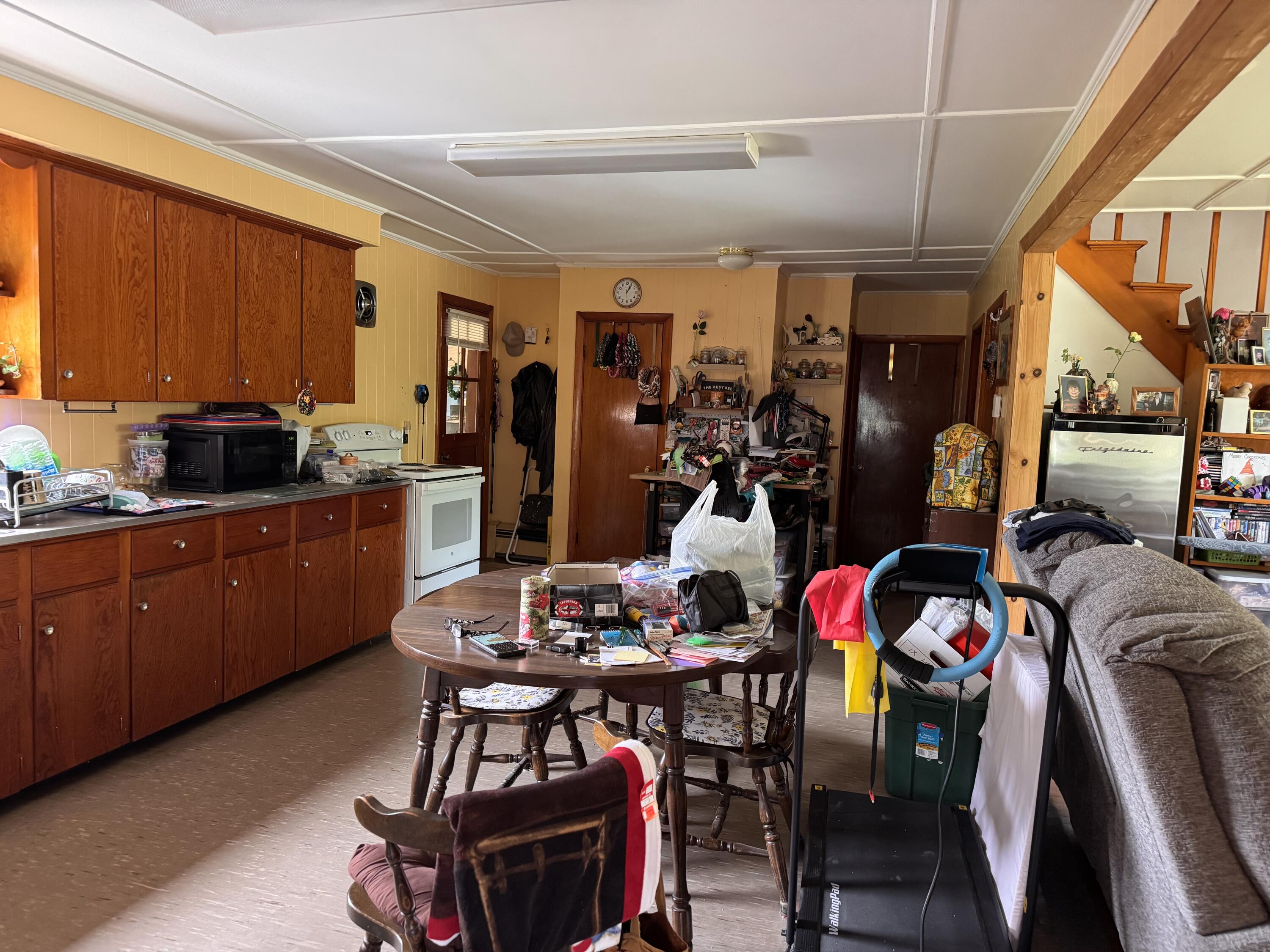 2 Barnet Avenue Waterville, ME 04901 - Photo 6 of 18