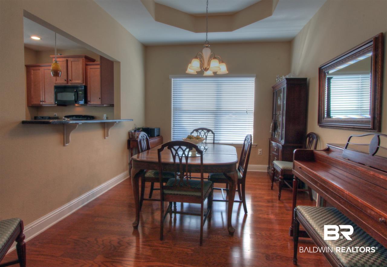 23912 Dublin Drive Daphne, AL 36526 - Photo 6 of 16