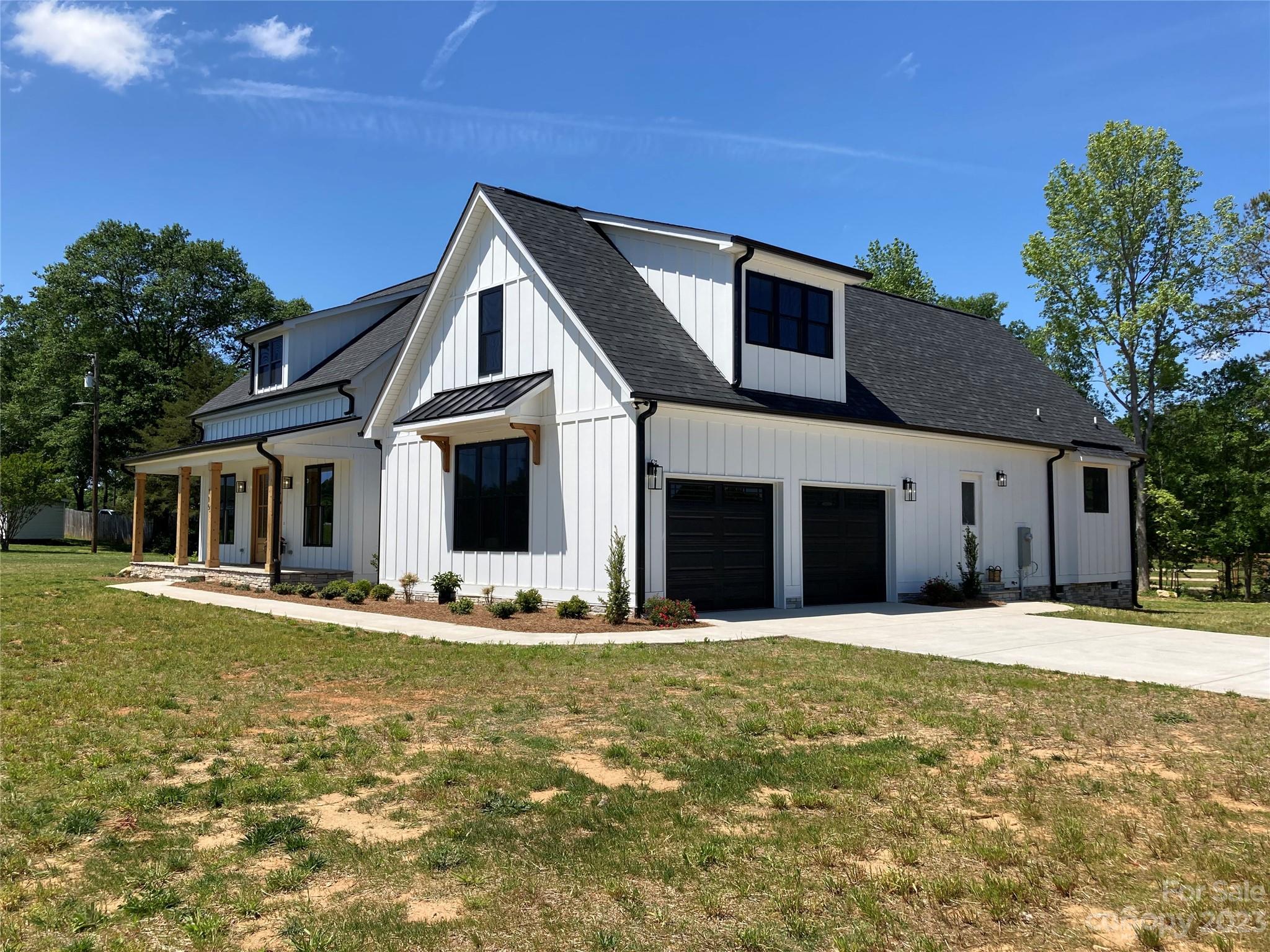 115 Killian Road, Unit 1 Stanley, NC 28164 - Photo 1 of 32 Gallery Image 1