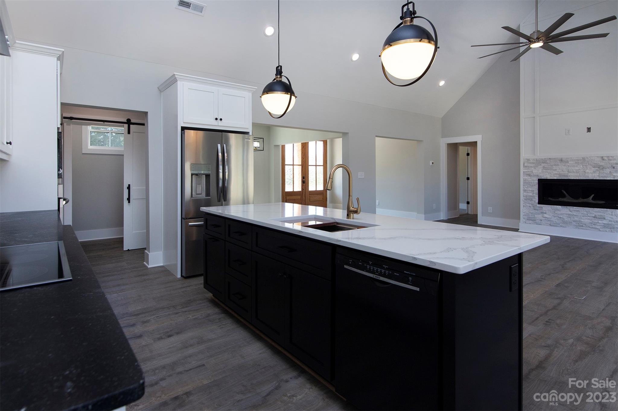 115 Killian Road, Unit 1 Stanley, NC 28164 - Photo 19 of 32 Gallery Image 19
