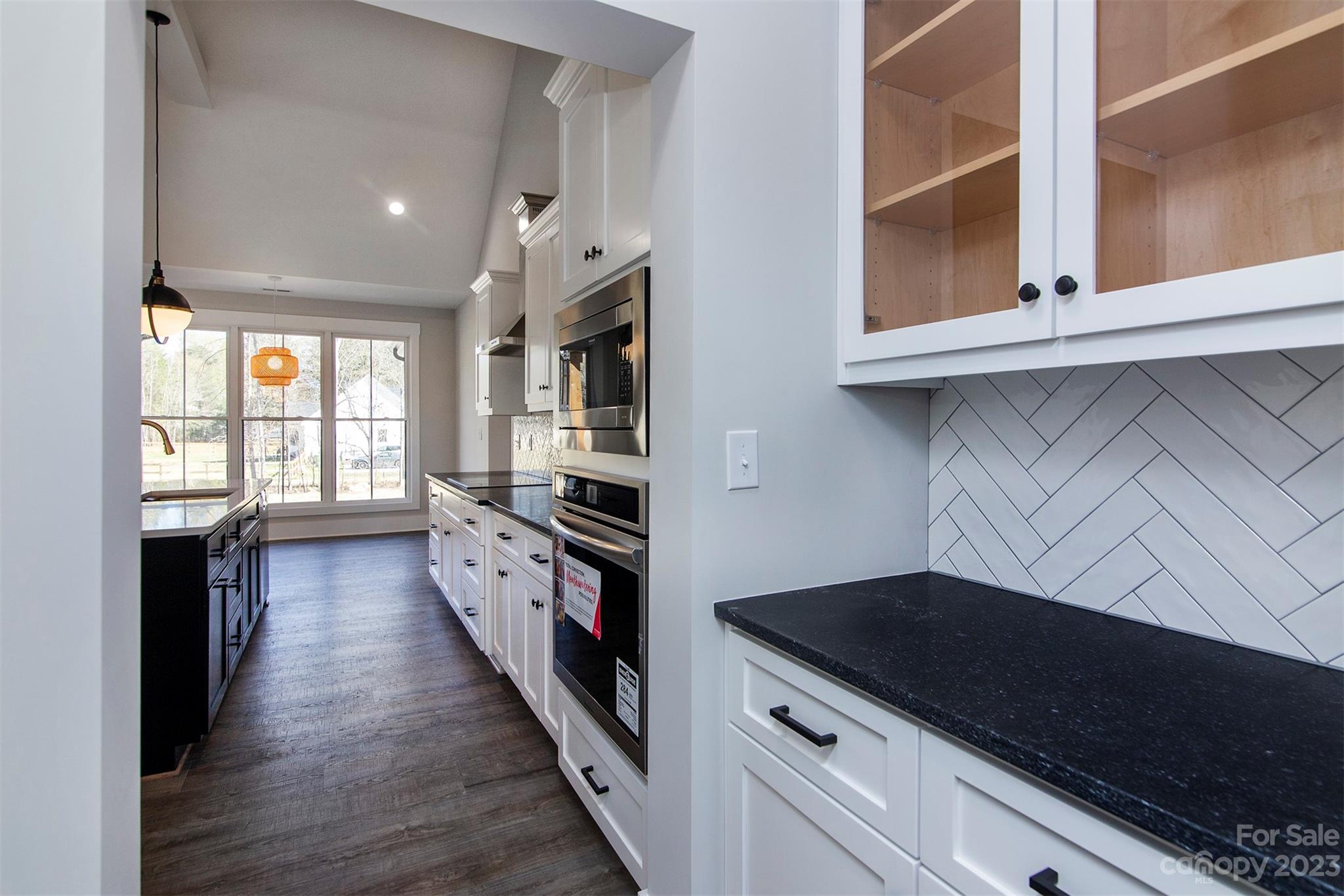 115 Killian Road, Unit 1 Stanley, NC 28164 - Photo 20 of 32 Gallery Image 20