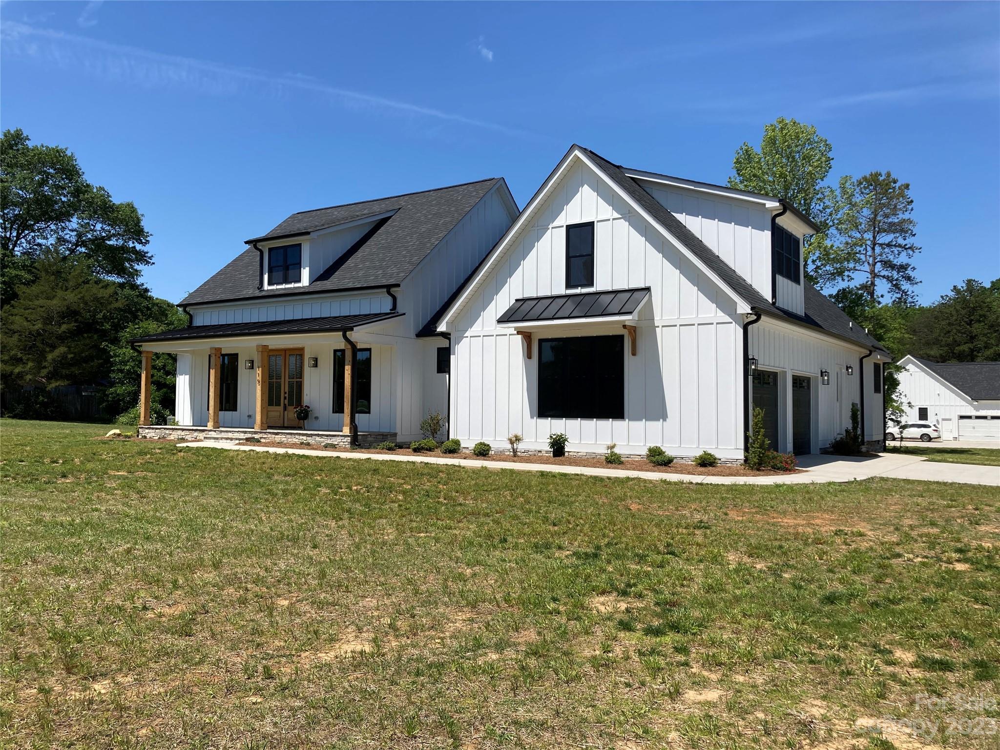 115 Killian Road, Unit 1 Stanley, NC 28164 - Photo 2 of 32 Gallery Image 2