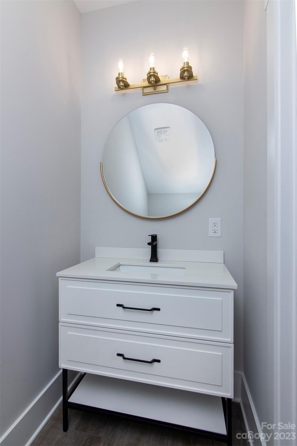 115 Killian Road, Unit 1 Stanley, NC 28164 - Photo 23 of 32 Gallery Image 23