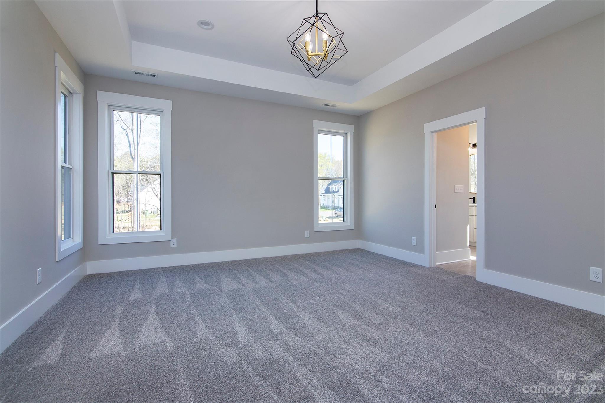 115 Killian Road, Unit 1 Stanley, NC 28164 - Photo 24 of 32 Gallery Image 24