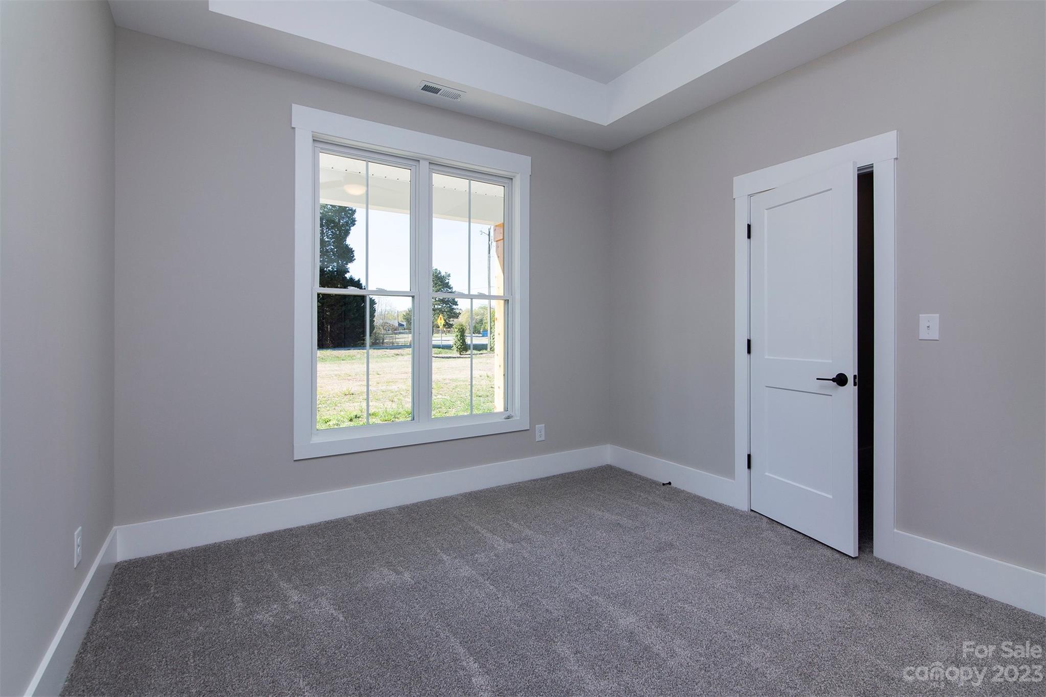 115 Killian Road, Unit 1 Stanley, NC 28164 - Photo 28 of 32 Gallery Image 28