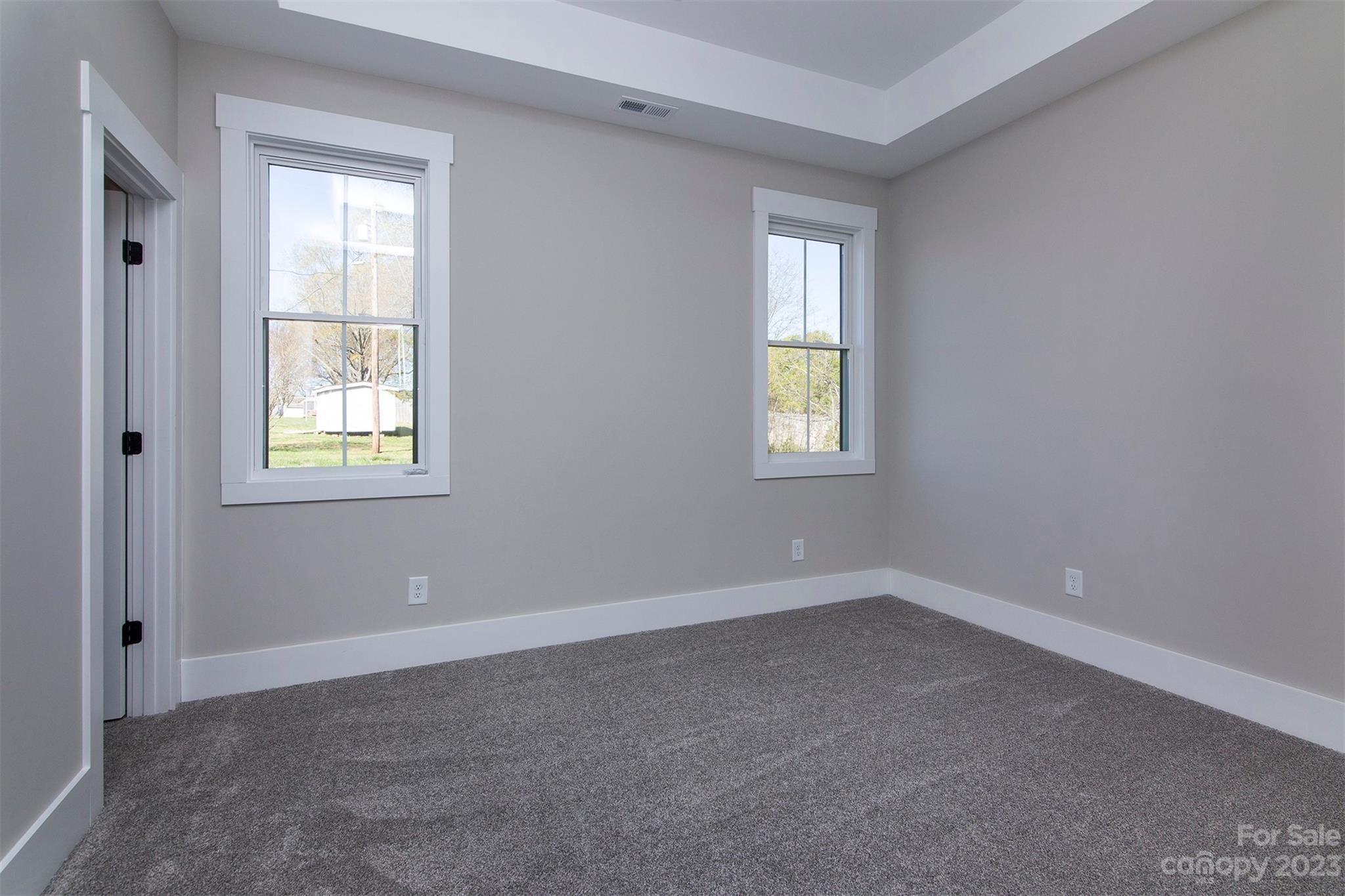115 Killian Road, Unit 1 Stanley, NC 28164 - Photo 30 of 32 Gallery Image 30