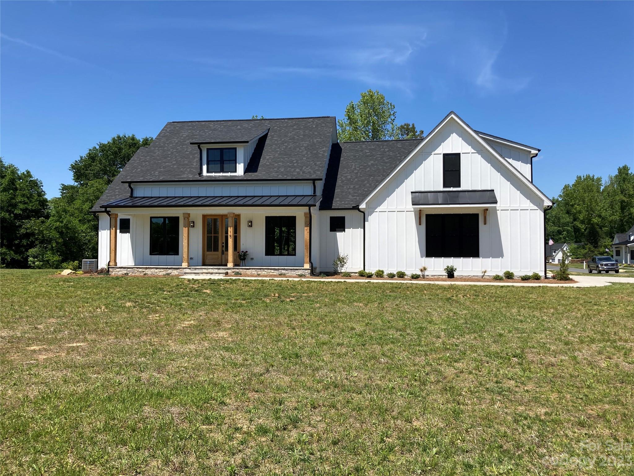 115 Killian Road, Unit 1 Stanley, NC 28164 - Photo 3 of 32 Gallery Image 3