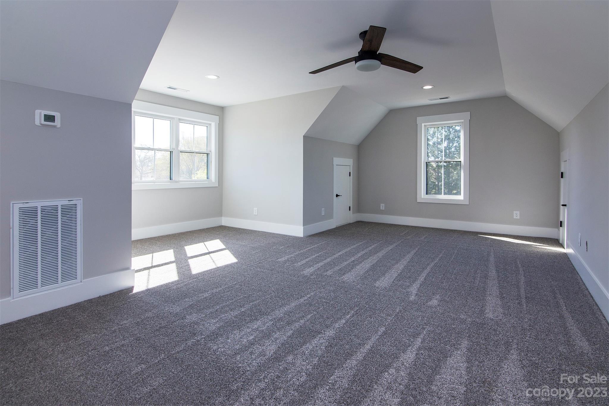115 Killian Road, Unit 1 Stanley, NC 28164 - Photo 31 of 32 Gallery Image 31