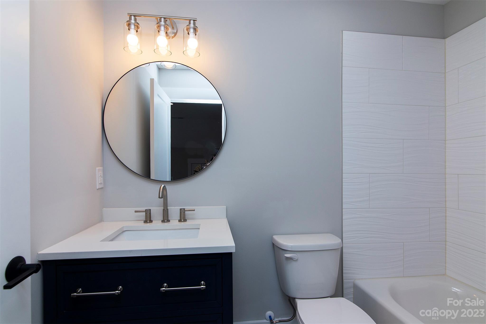 115 Killian Road, Unit 1 Stanley, NC 28164 - Photo 32 of 32 Gallery Image 32