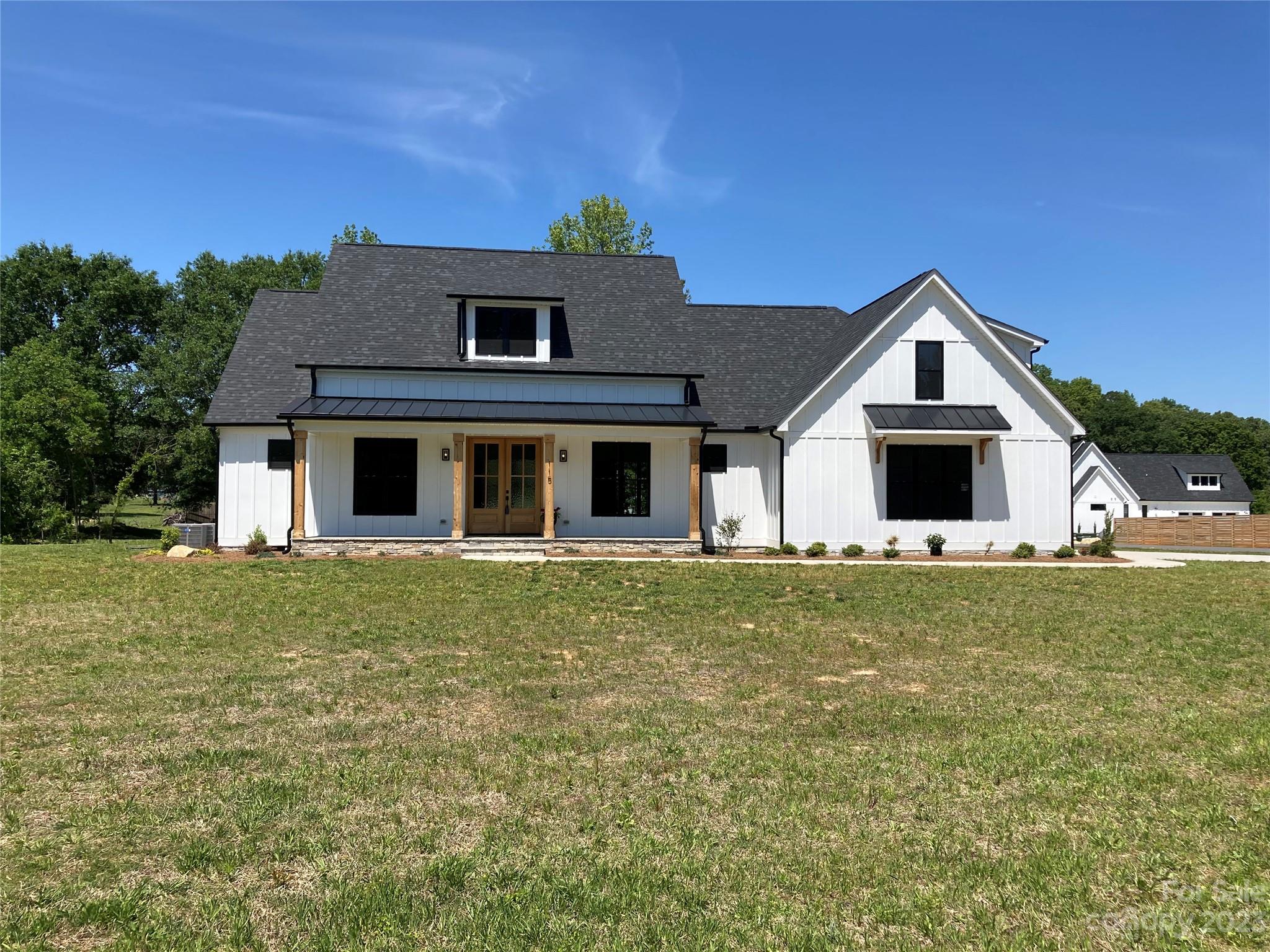 115 Killian Road, Unit 1 Stanley, NC 28164 - Photo 4 of 32 Gallery Image 4