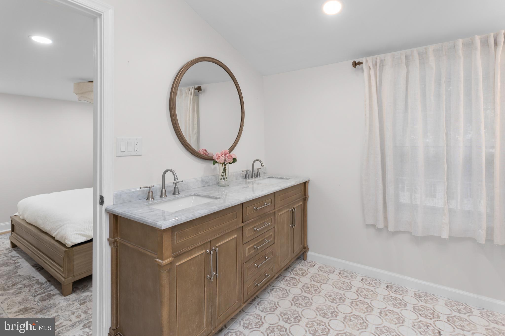235 Valley Road Morrisville, PA 19067 - Photo 27 of 47