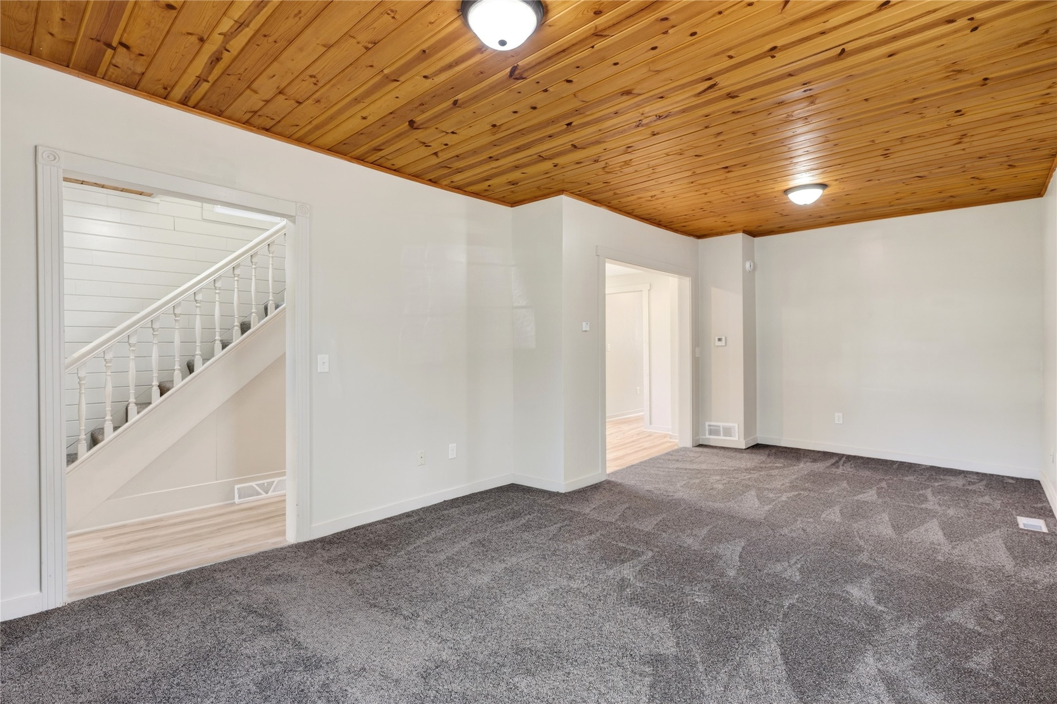 816 North Summit Street Spooner, WI 54801 - Photo 18 of 35