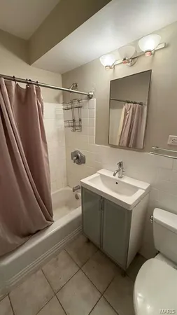 $42,999 | 210 North 17th Street, Unit 907, St. Louis, MO 63103