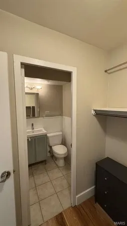 $42,999 | 210 North 17th Street, Unit 907, St. Louis, MO 63103