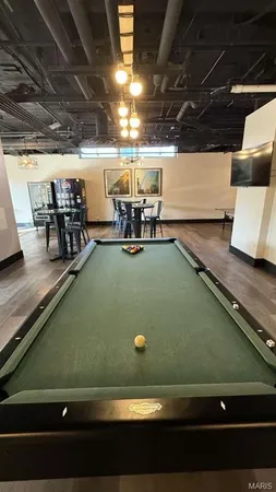 $42,999 | 210 North 17th Street, Unit 907, St. Louis, MO 63103