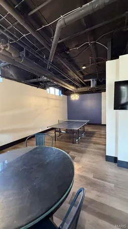 $42,999 | 210 North 17th Street, Unit 907, St. Louis, MO 63103