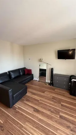 $42,999 | 210 North 17th Street, Unit 907, St. Louis, MO 63103