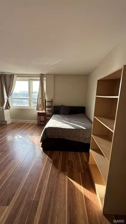 $42,999 | 210 North 17th Street, Unit 907, St. Louis, MO 63103