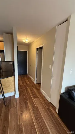$42,999 | 210 North 17th Street, Unit 907, St. Louis, MO 63103