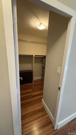 $42,999 | 210 North 17th Street, Unit 907, St. Louis, MO 63103