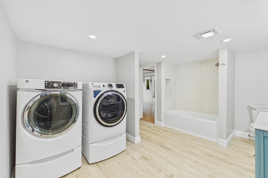 350 Main Road Montgomery, MA 01085 - Photo 14 of 41