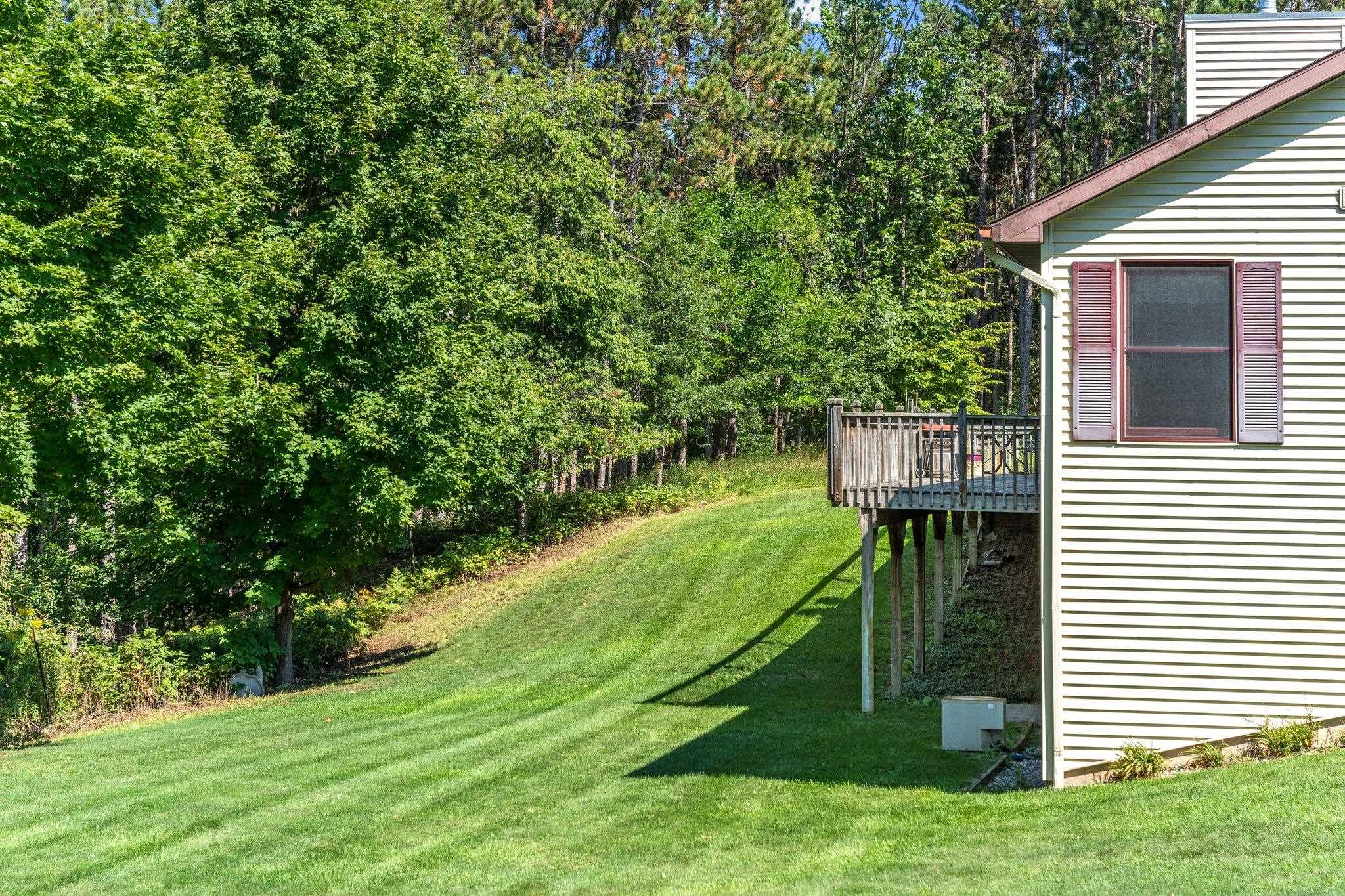 1485 Dracka Road Traverse City, MI 49685 - Photo 53 of 64