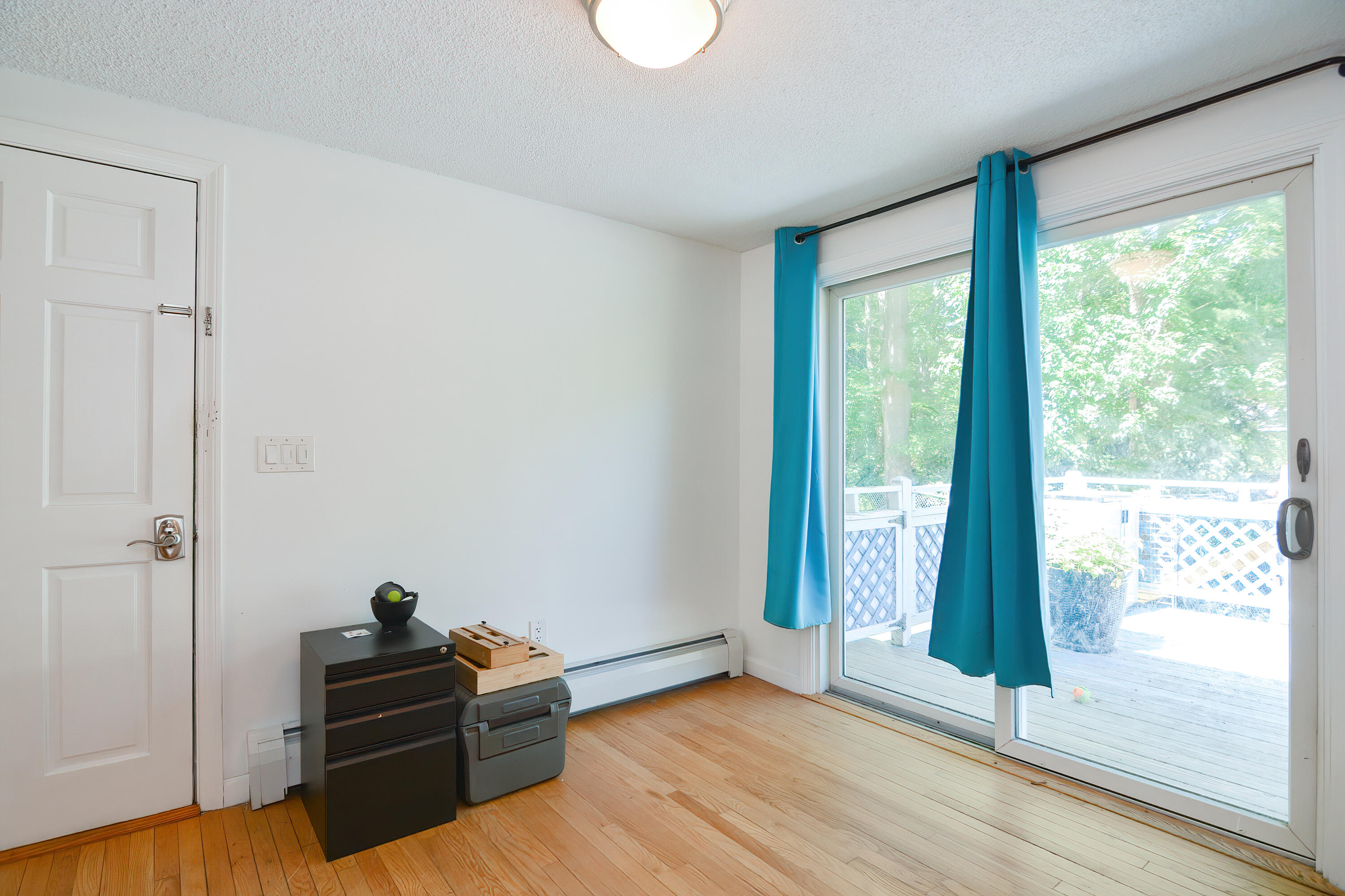 62 Ocean House Road Cape Elizabeth, ME 04107 - Photo 11 of 56 DBT_1293